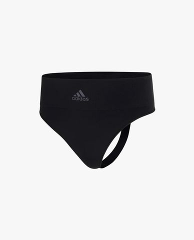  ADIDAS - Quần lót nữ cạp cao ASMS 