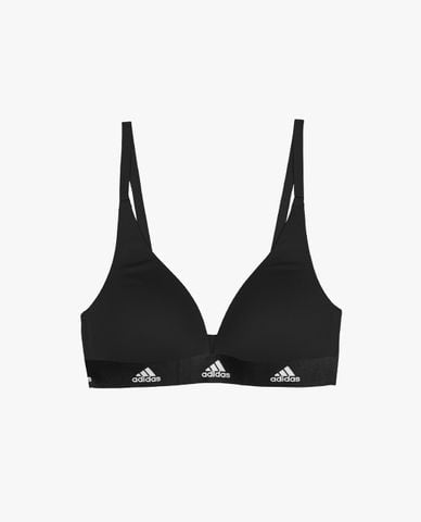  ADIDAS - Áo bra nữ hai dây Acco 