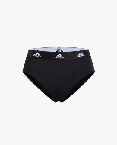  ADIDAS - Quần lót nữ tam giác phối logo ACCO 