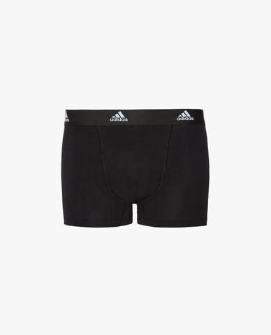  ADIDAS - Set 3 quần lót nam phom trunk AFC 