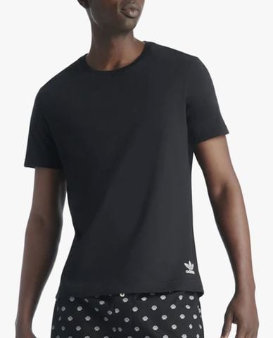  ADIDAS - Set 2 áo thun nam mặc lót bên trong CCC 