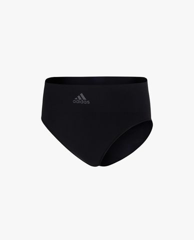 ADIDAS - Quần lót nữ cạp cao ASMS 