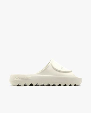  SNEAKERBUZZ - Dép unisex quai ngang Cloud 