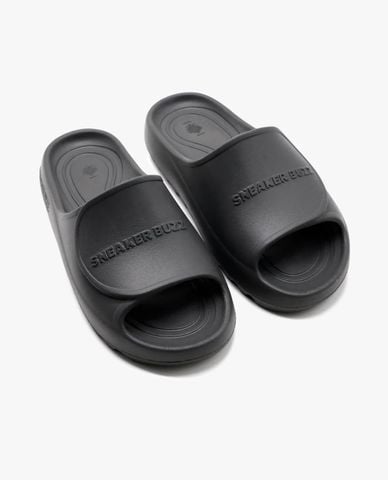  SNEAKERBUZZ - Dép unisex quai ngang Cloud 