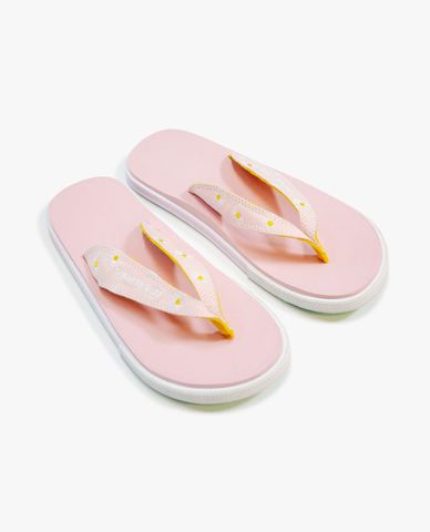  SNEAKERBUZZ - Dép kẹp nữ Y Strap Daisy 