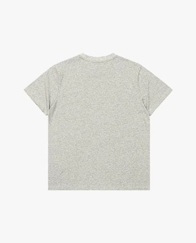  NCAA - Áo thun unisex cổ tròn tay ngắn Duke 