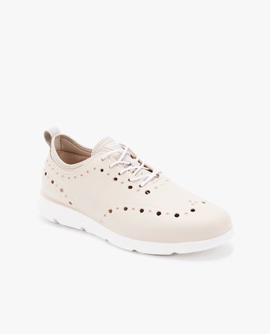  NCAA - Giày sneakers unisex cổ thấp Rain Boots 