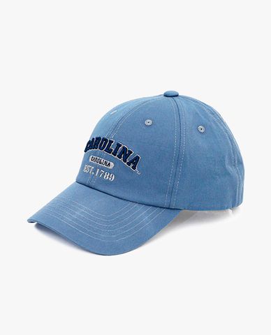  NCAA - Nón bóng chày unisex North Carolina 