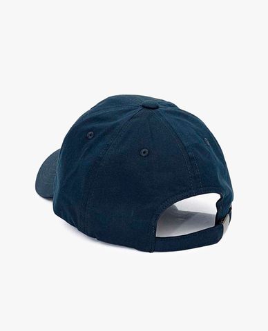  NCAA - Nón bóng chày unisex Michigan 