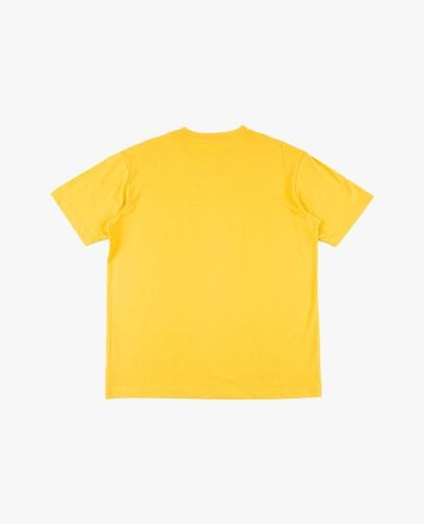  NCAA - Áo thun unisex cổ tròn tay ngắn Michigan 