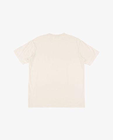  NCAA - Áo thun unisex cổ tròn tay ngắn Harvard 