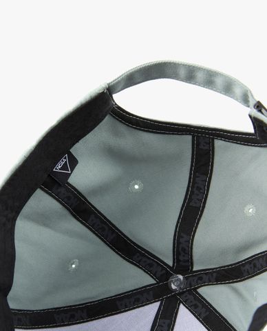  NCAA - Nón bóng chày unisex Michigan 