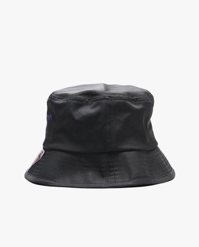  NCAA - Nón bucket unisex New York University 