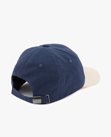  NCAA - Nón bóng chày unisex Michigan 