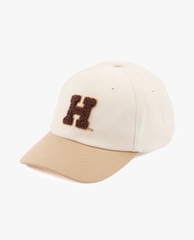  NCAA - Nón bóng chày unisex Harvard 