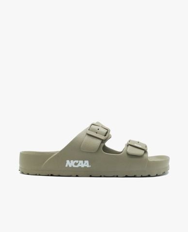  NCAA - Dép unisex quai ngang Slippers 