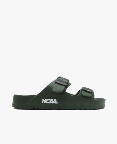  NCAA - Dép unisex quai ngang Slippers 