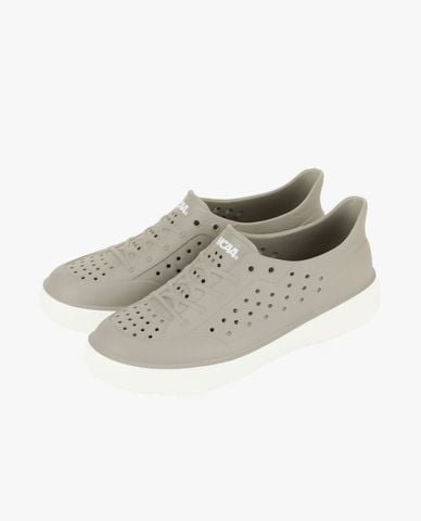  NCAA - Giày slip on unisex Rain Boots 