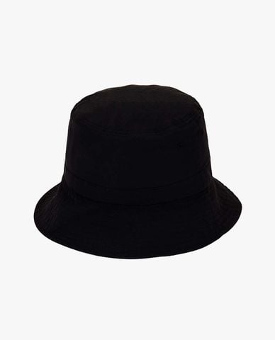  NCAA - Nón bucket unisex rút dây thời trang Harvard University 