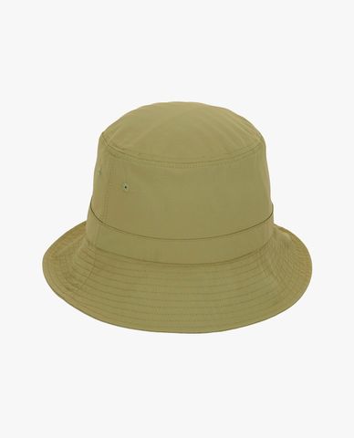 NCAA - Nón bucket unisex rút dây thời trang Harvard University 