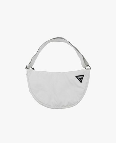  NCAA - Túi đeo vai nữ phom bán nguyệt 