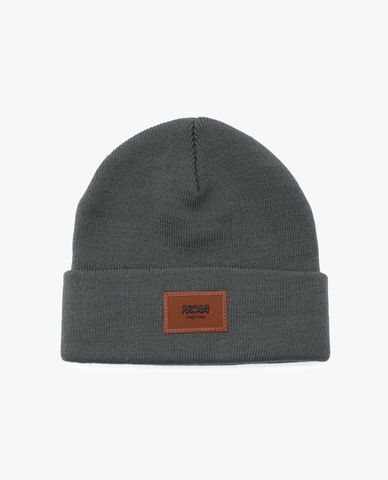  NCAA - Nón len unisex phối logo trẻ trung 