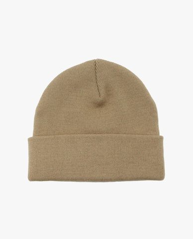  NCAA - Nón len unisex phối logo trẻ trung 