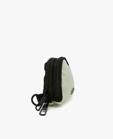  NCAA - Túi đeo vai unisex phom tam giác độc đáo 