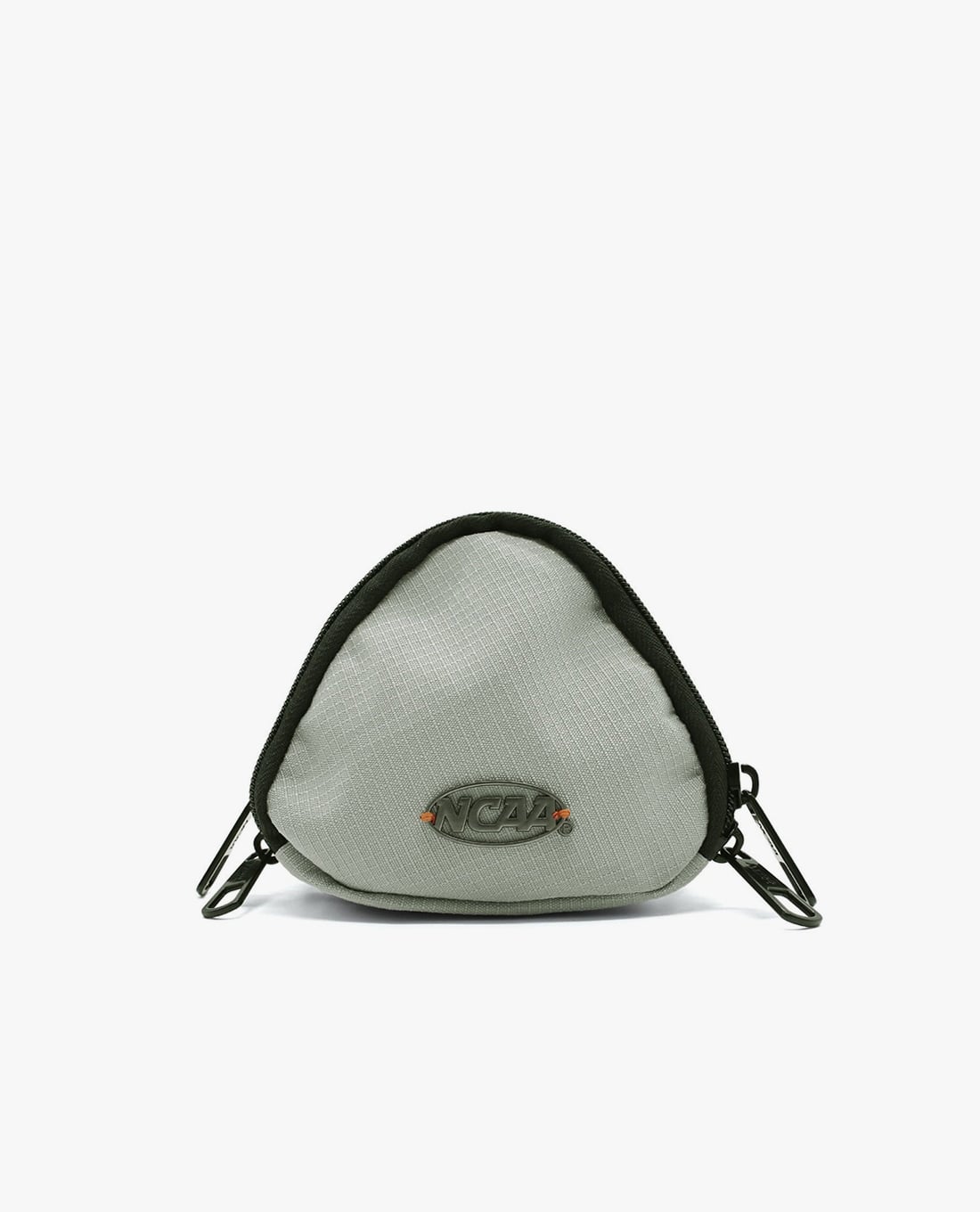 NCAA - Túi đeo vai unisex phom tam giác độc đáo