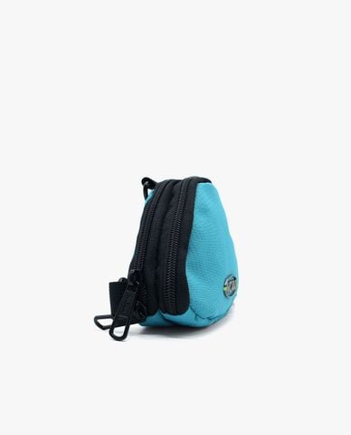  NCAA - Túi đeo vai unisex phom tam giác độc đáo 