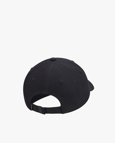  CONVERSE - Nón bóng chày unisex Cons 