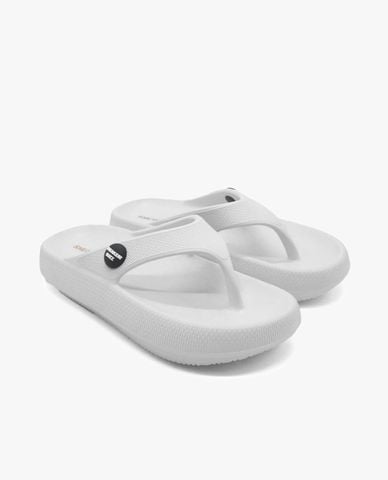  SNEAKERBUZZ - Dép kẹp unisex Y Strap Y Shape 