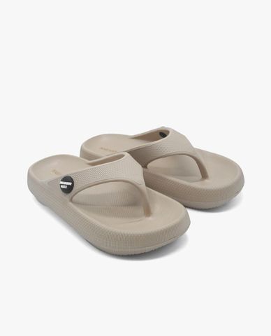  SNEAKERBUZZ - Dép kẹp unisex Y-Strap Y-Shape 