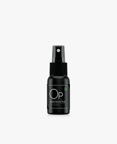  SNEAKER LAB - Dung dịch khử mùi giày Odor Protector (50ml) 