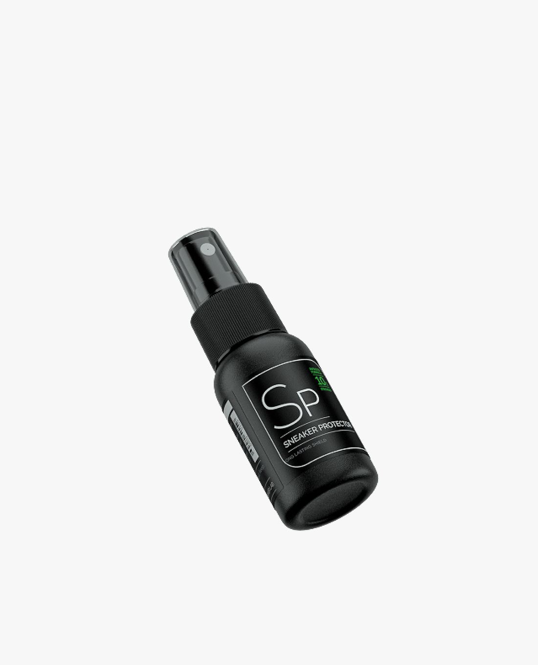 SNEAKER LAB Dung d ch b o v gi y Sneaker Protector 50ml
