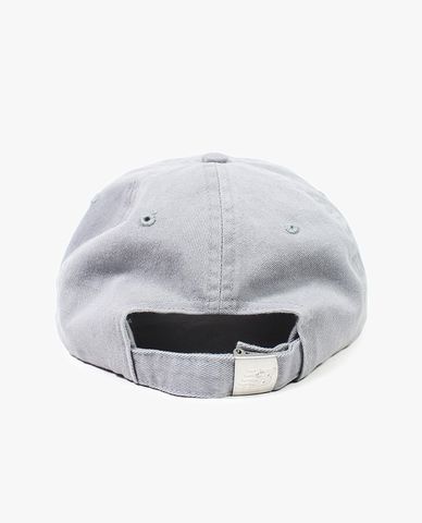  NEW BALANCE - Nón bóng chày unisex 6 Panel Classic 