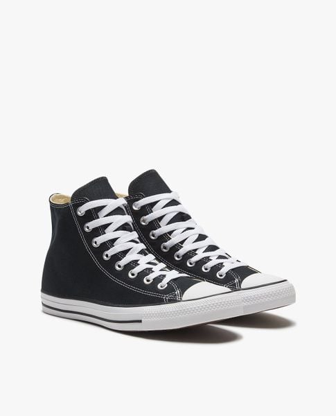 Chuck Taylor All Star Classic