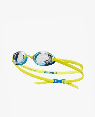  NIKE SWIM - Kính bơi trẻ em Legacy Youth Goggle 