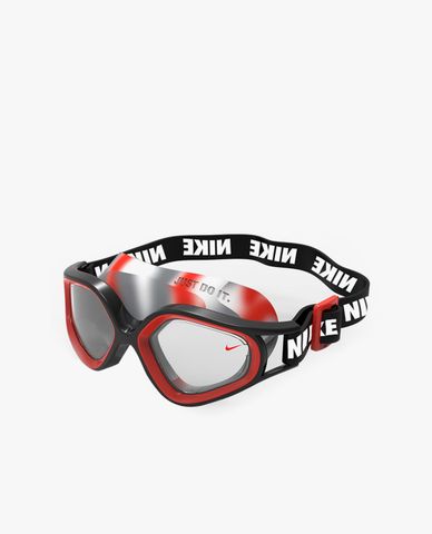  NIKE SWIM - Kính bơi trẻ em Expanse 