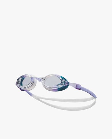  NIKE SWIM - Kính bơi trẻ em Chrome Youth 