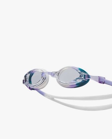  NIKE SWIM - Kính bơi trẻ em Chrome Youth 