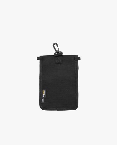  VANS - Túi đeo chéo nam phom chữ nhật OC 