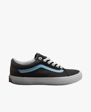  VANS - Giày sneakers unisex cổ thấp Old Skool 