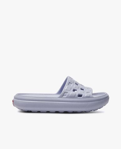  VANS - Dép unisex quai ngang VR3 Cush 