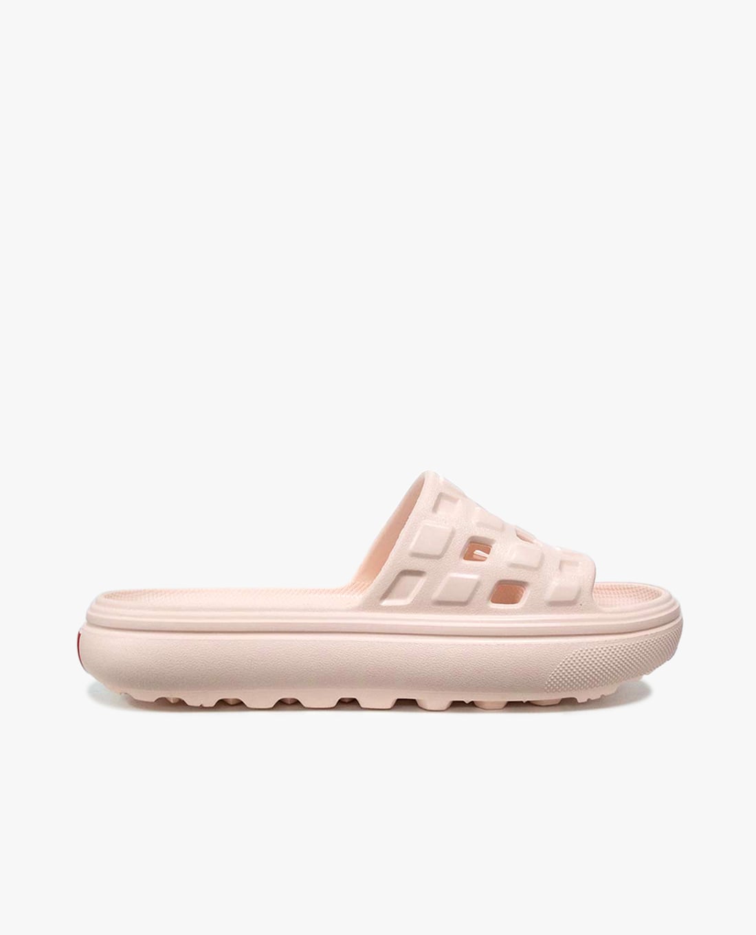 VANS - Dép unisex quai ngang VR3 Cush