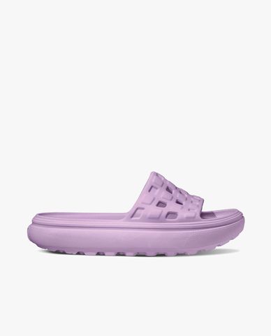  VANS - Dép unisex quai ngang VR3 Cush 