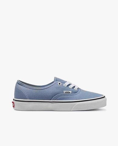  VANS - Giày sneakers unisex cổ thấp Authentic 
