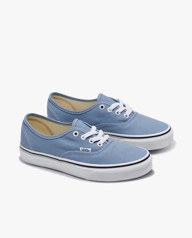  VANS - Giày sneakers unisex cổ thấp Authentic 