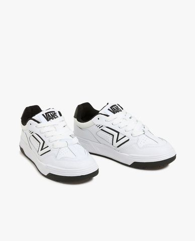  VANS - Giày sneakers unisex cổ thấp Upland 