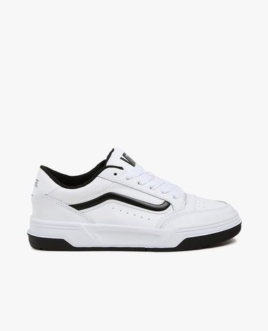  VANS - Giày sneakers unisex cổ thấp Hylane 